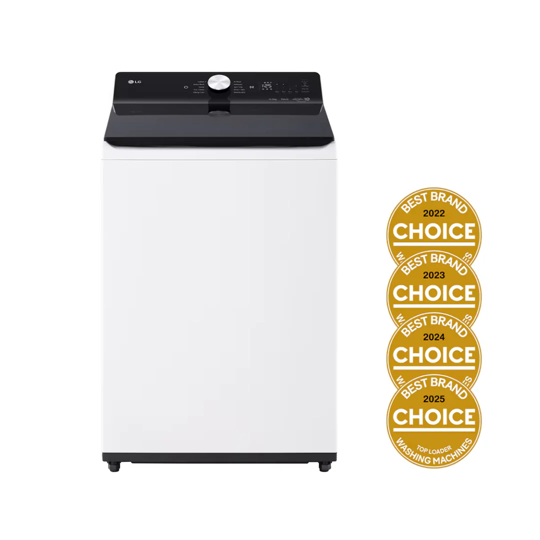 Top Load Washer Deals