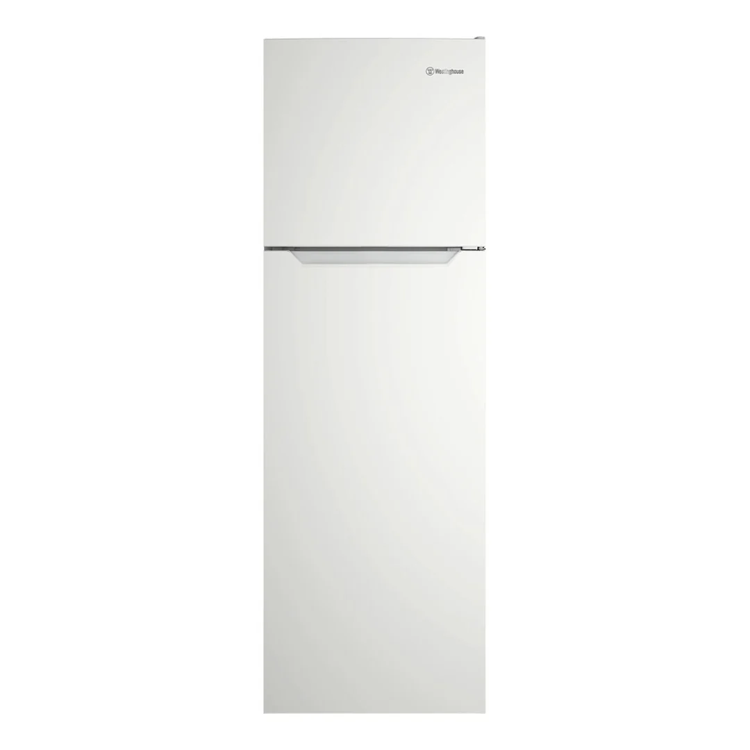 Top Mount Fridges